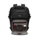 Victorinox Werks Traveler 7.0 Boarding Bag