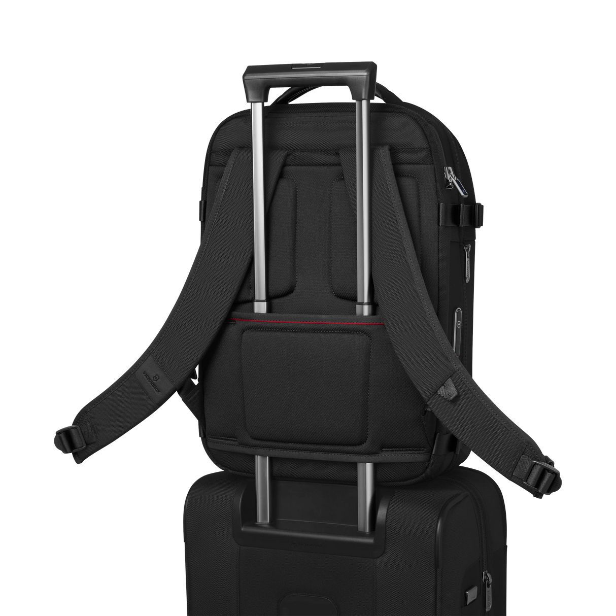 Victorinox Werks Traveler 7.0 Boarding Bag