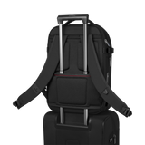 Victorinox Werks Traveler 7.0 Boarding Bag