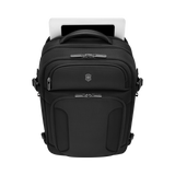 Victorinox Werks Traveler 7.0 Boarding Bag