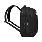 Victorinox Werks Traveler 7.0 Boarding Bag