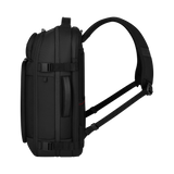 Victorinox Werks Traveler 7.0 Boarding Bag