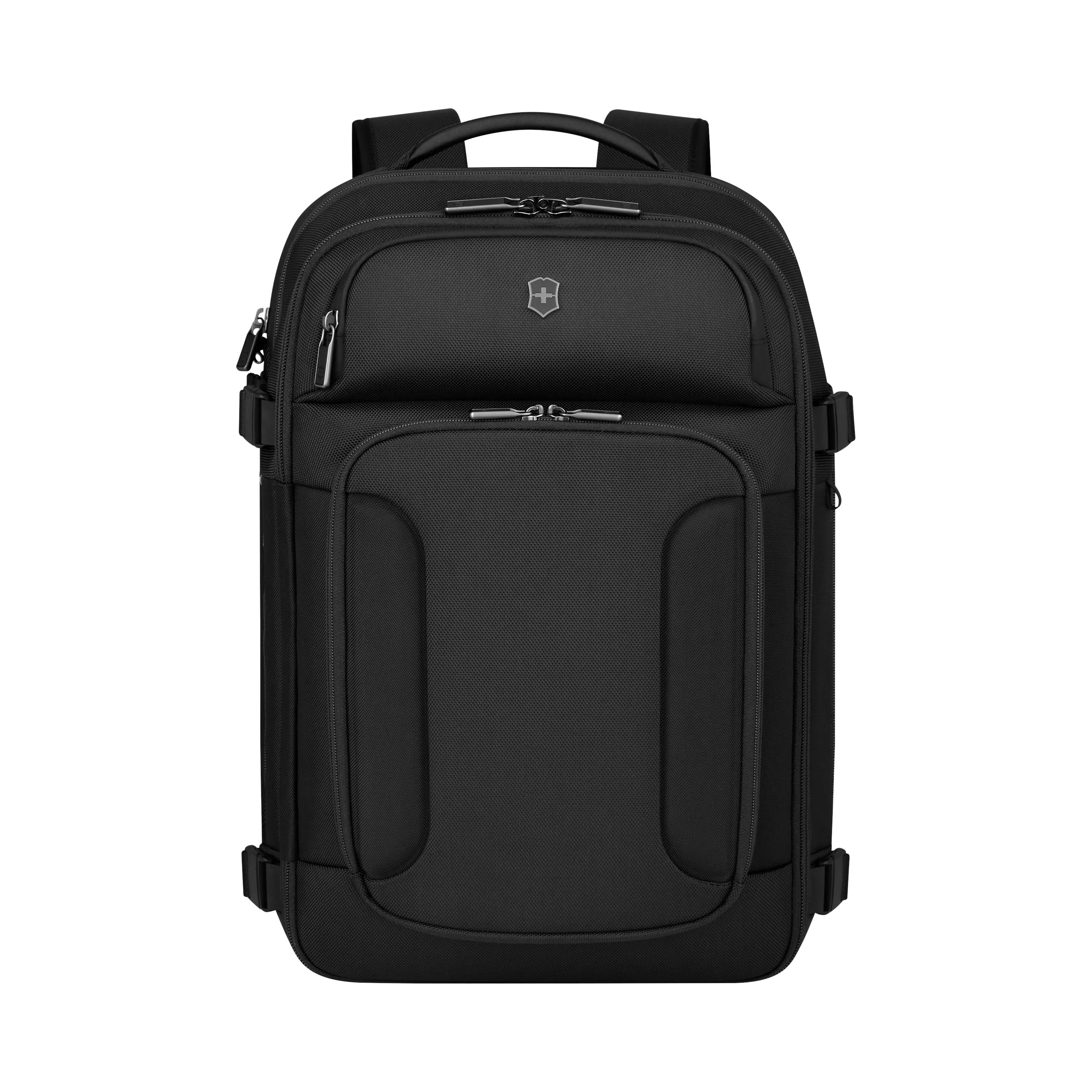 Victorinox Werks Traveler 7.0 Boarding Bag – Luggage Pros