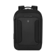 Victorinox Werks Traveler 7.0 Compact Laptop Backpack