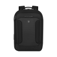 Victorinox Werks Traveler 7.0 Compact Laptop Backpack