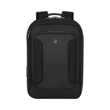 Victorinox Werks Traveler 7.0 Compact Laptop Backpack