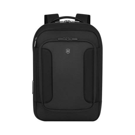 Victorinox Werks Traveler 7.0 Compact Laptop Backpack
