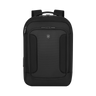 Victorinox Werks Traveler 7.0 Compact Laptop Backpack