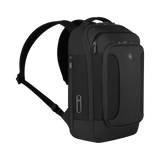 Victorinox Werks Traveler 7.0 Compact Laptop Backpack