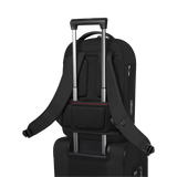 Victorinox Werks Traveler 7.0 Compact Laptop Backpack