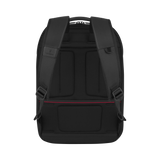 Victorinox Werks Traveler 7.0 Compact Laptop Backpack