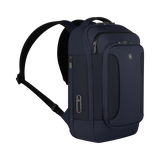 Victorinox Werks Traveler 7.0 Compact Laptop Backpack