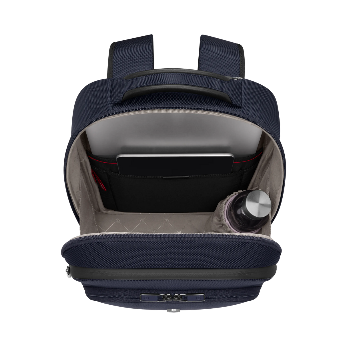 Victorinox Werks Traveler 7.0 Compact Laptop Backpack