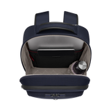 Victorinox Werks Traveler 7.0 Compact Laptop Backpack