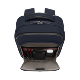 Victorinox Werks Traveler 7.0 Compact Laptop Backpack