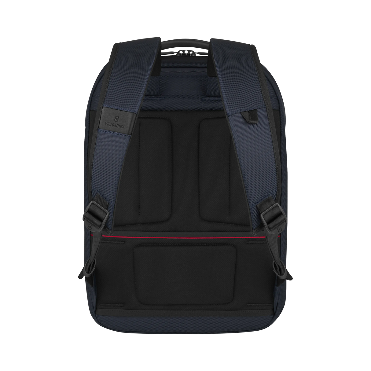 Victorinox Werks Traveler 7.0 Compact Laptop Backpack