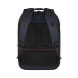 Victorinox Werks Traveler 7.0 Compact Laptop Backpack
