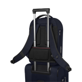 Victorinox Werks Traveler 7.0 Compact Laptop Backpack