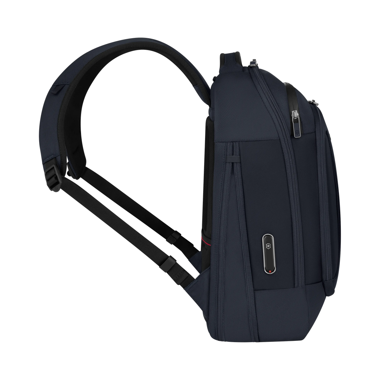 Victorinox Werks Traveler 7.0 Compact Laptop Backpack