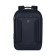 Victorinox Werks Traveler 7.0 Compact Laptop Backpack