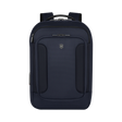 Victorinox Werks Traveler 7.0 Compact Laptop Backpack