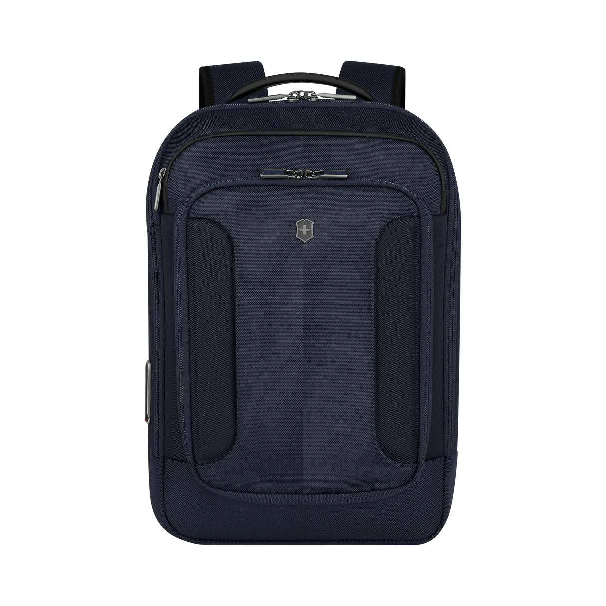Victorinox Werks Traveler 7.0 Compact Laptop Backpack