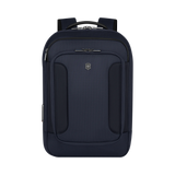 Victorinox Werks Traveler 7.0 Compact Laptop Backpack