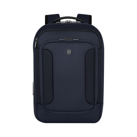Victorinox Werks Traveler 7.0 Compact Laptop Backpack