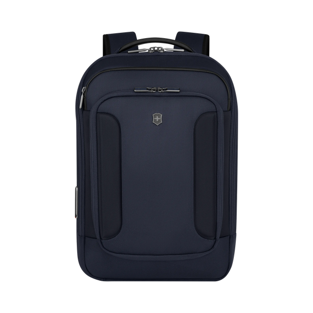 Victorinox Werks Traveler 7.0 Compact Laptop Backpack
