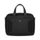 Victorinox Werks Traveler 7.0 Compact Laptop Briefcase