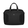 Victorinox Werks Traveler 7.0 Compact Laptop Briefcase