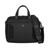 Victorinox Werks Traveler 7.0 Compact Laptop Briefcase