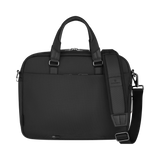 Victorinox Werks Traveler 7.0 Compact Laptop Briefcase