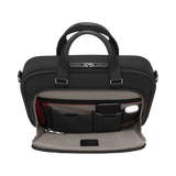 Victorinox Werks Traveler 7.0 Compact Laptop Briefcase