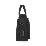 Victorinox Werks Traveler 7.0 Compact Laptop Briefcase