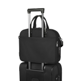 Victorinox Werks Traveler 7.0 Compact Laptop Briefcase
