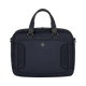 Victorinox Werks Traveler 7.0 Compact Laptop Briefcase