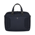 Victorinox Werks Traveler 7.0 Compact Laptop Briefcase