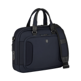 Victorinox Werks Traveler 7.0 Compact Laptop Briefcase