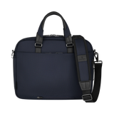 Victorinox Werks Traveler 7.0 Compact Laptop Briefcase