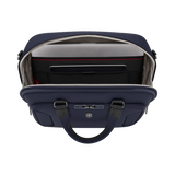Victorinox Werks Traveler 7.0 Compact Laptop Briefcase