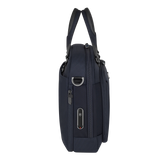 Victorinox Werks Traveler 7.0 Compact Laptop Briefcase