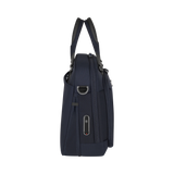Victorinox Werks Traveler 7.0 Compact Laptop Briefcase