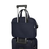 Victorinox Werks Traveler 7.0 Compact Laptop Briefcase