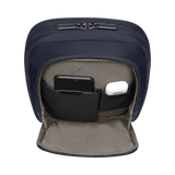 Victorinox Werks Traveler 7.0 Crossbody Tablet Bag