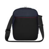Victorinox Werks Traveler 7.0 Crossbody Tablet Bag