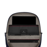 Victorinox Werks Traveler 7.0 Crossbody Tablet Bag