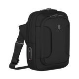 Victorinox Werks Traveler 7.0 Crossbody Tablet Bag