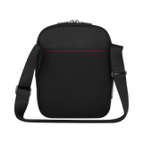 Victorinox Werks Traveler 7.0 Crossbody Tablet Bag