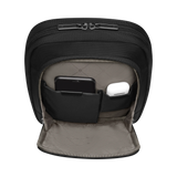 Victorinox Werks Traveler 7.0 Crossbody Tablet Bag